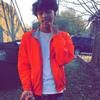 kevinmunoz681